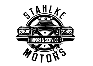 Stahlke Motors: Ihre Autowerkstatt in Wentorf