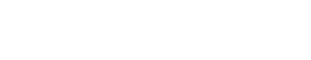 Stahlke Motors – Autowerkstatt, Import und Service